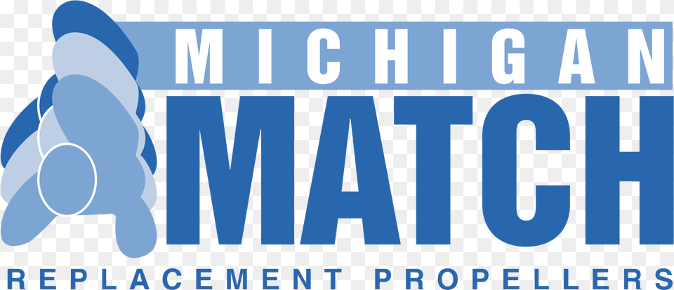 Michigan Match Logo Transparent Graphic Design, Scoreboard, Body Part, Hand, Person Free Png Download