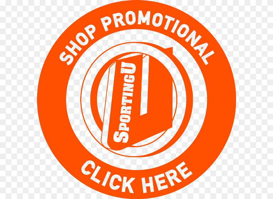 Michigan Promotional Products Circle, Logo, Badge, Symbol Free Transparent Png