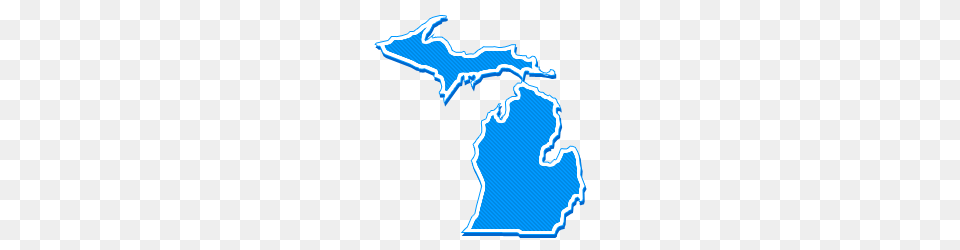 Michigan Ranked In Top Fattest States Wgrt, Land, Nature, Outdoors, Sea Free Png