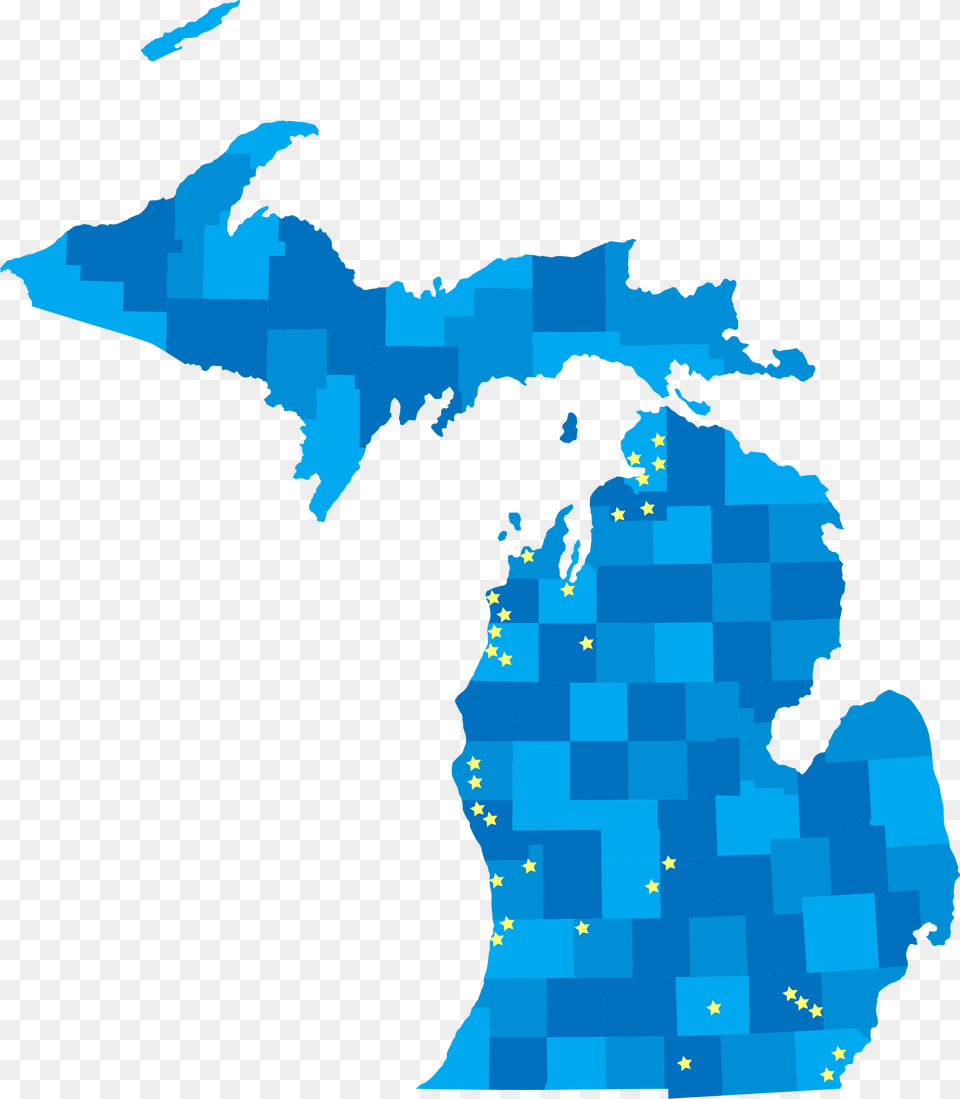 Michigan Republican Or Democrat, Water, Sea, Outdoors, Nature Png Image