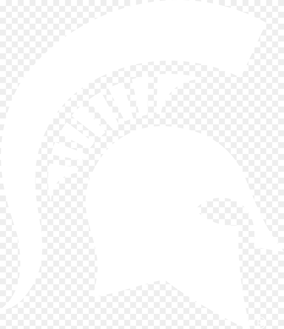 Michigan State Spartans, Cutlery Free Transparent Png