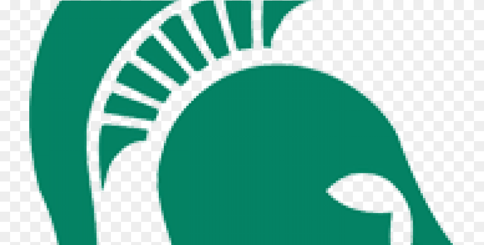 Michigan State Spartans Free Png Download