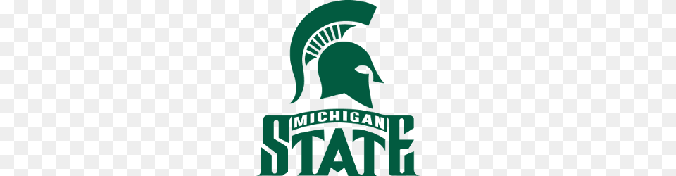 Michigan State Spartans Alternate Logo Sports Logo History, Face, Head, Person Free Png Download