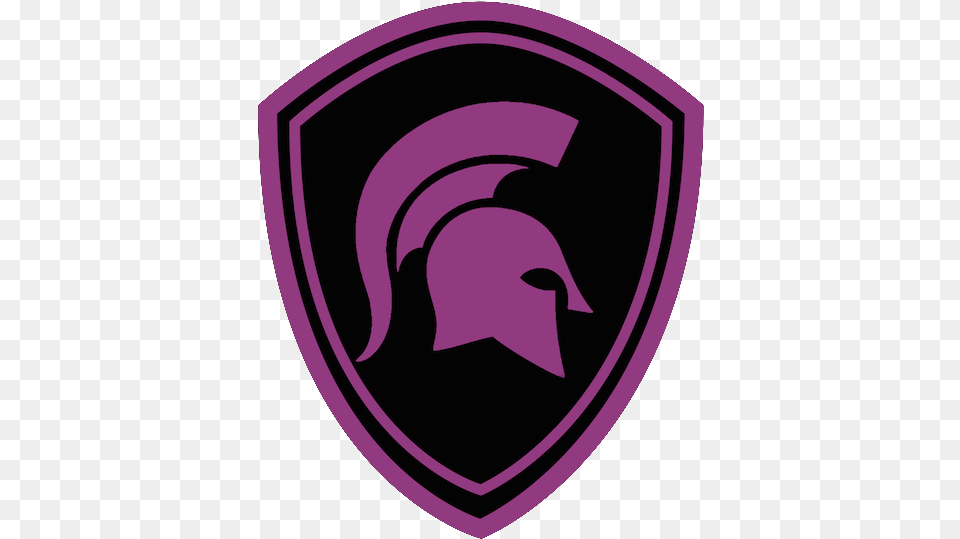 Michigan State Spartans Background, Logo, Disk, Emblem, Symbol Png Image