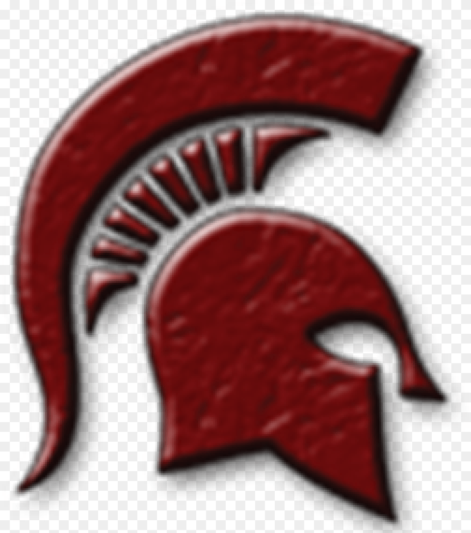 Michigan State Spartans Football Michigan State Msu Logo Png