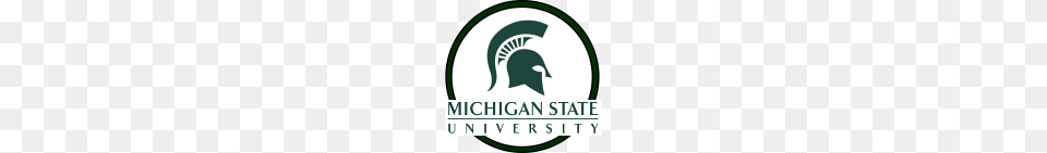 Michigan State Ultimate Frisbee Design Clip Art, Logo, Animal, Bird Free Transparent Png