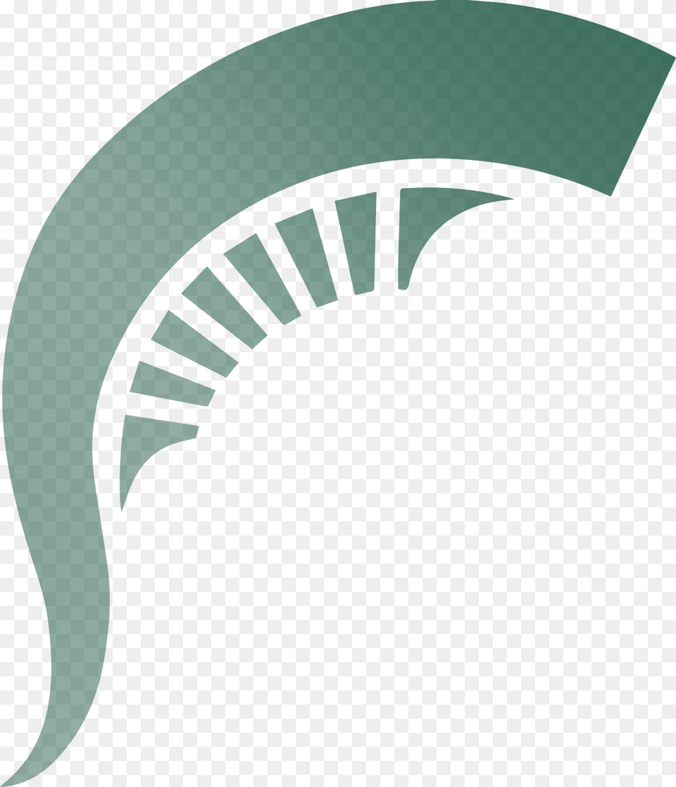 Michigan State University Vector, Architecture, Building, House, Housing Png Image