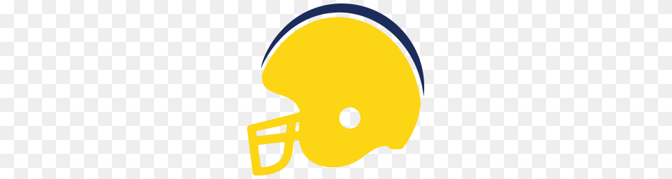 Michigan Vs Ohio State Statistics, American Football, Football, Football Helmet, Helmet Free Png