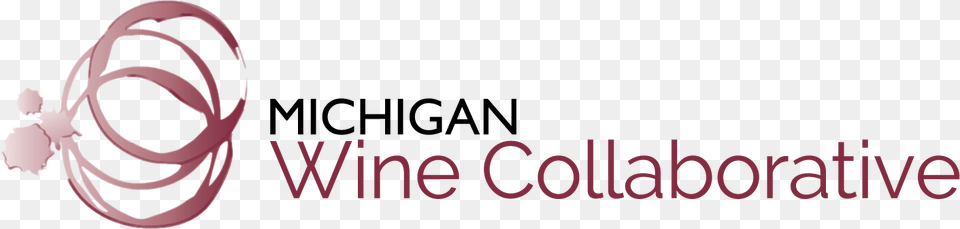 Michigan Wine Collaborative Michigan Wine Collaborative Only Shinsegae, Logo Free Transparent Png