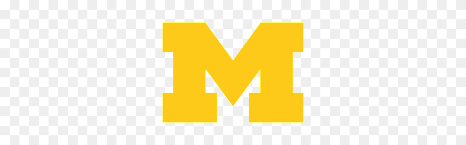 Michigan Wolverines Hats Zephyr Headwear, Logo Free Png