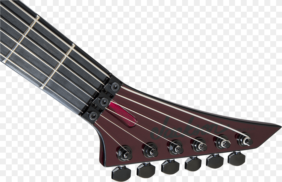 Mick Thomson Jackson Guitar, Musical Instrument, Bass Guitar, Electric Guitar Png