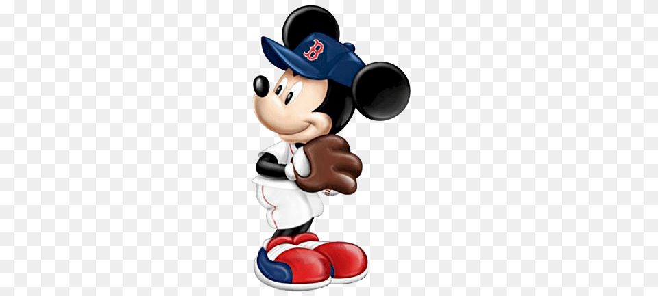 Mickbostonredsox Cartoons Characters, People, Person, Figurine, Nature Png Image