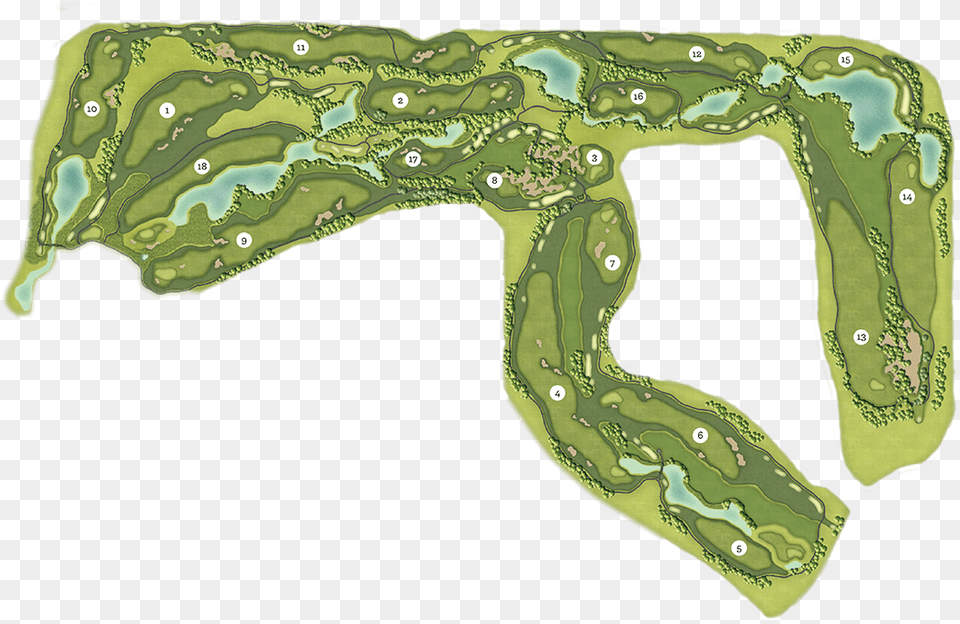Mickelson National Calgary, Accessories, Gemstone, Jewelry, Ornament Free Transparent Png