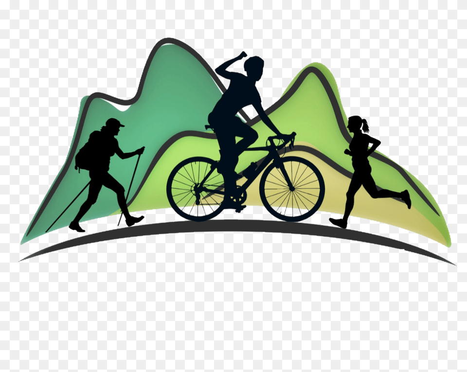 Mickelson Trail Attractions, Adult, Spoke, Person, Man Free Transparent Png