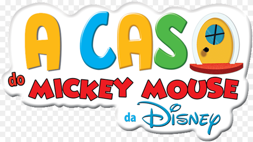 Mickey, Text, Number, Symbol, Logo Free Transparent Png