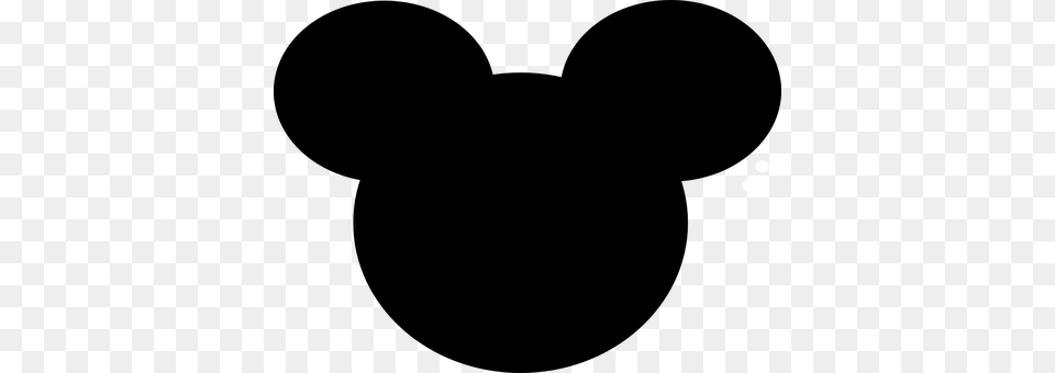 Mickey Nature, Night, Outdoors, Lighting Png