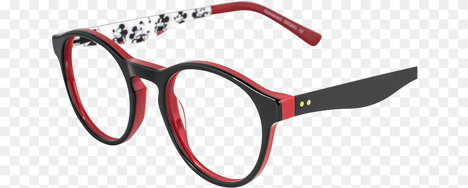 Mickey, Accessories, Glasses, Sunglasses Free Transparent Png