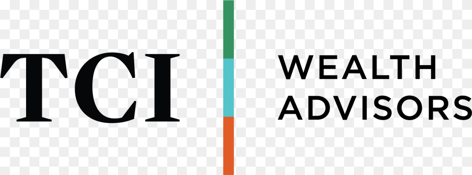 Mickey Abeshaus Tci Wealth Advisors Logo, Weapon Png Image