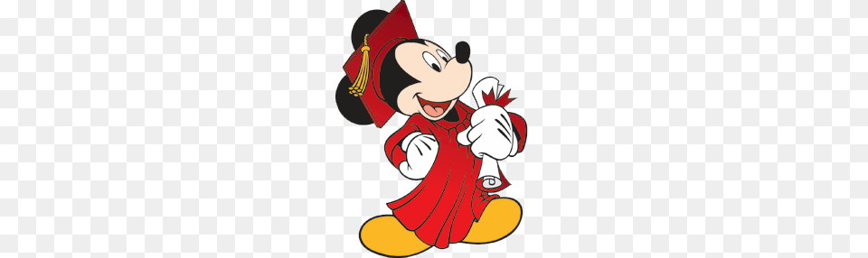 Mickey And Friends Disney, People, Person, Cartoon, Head Png Image