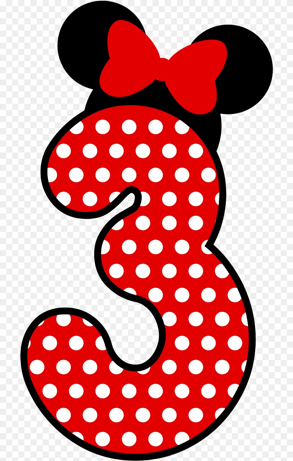 Mickey And Minnie Mouse Soul Mate T Shirts Numero 2 Minnie Mouse, Pattern, Symbol, Number, Text Free Transparent Png