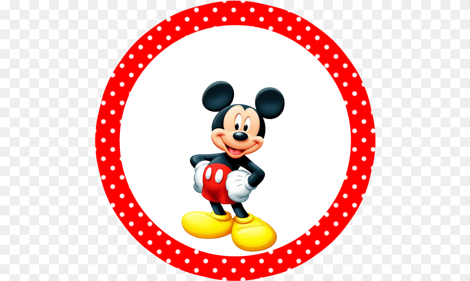 Mickey Clipart Pants Mickey Mouse A4 Size, Juggling, Person, Disk, Baby Png