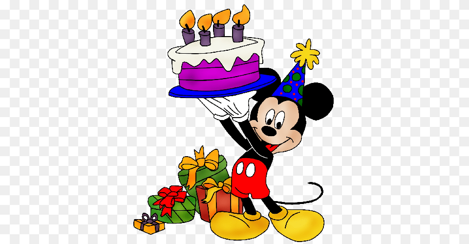 Mickey Disney Mickey Minnie Mickey Mouse, Performer, Person, Clothing, Hat Free Png