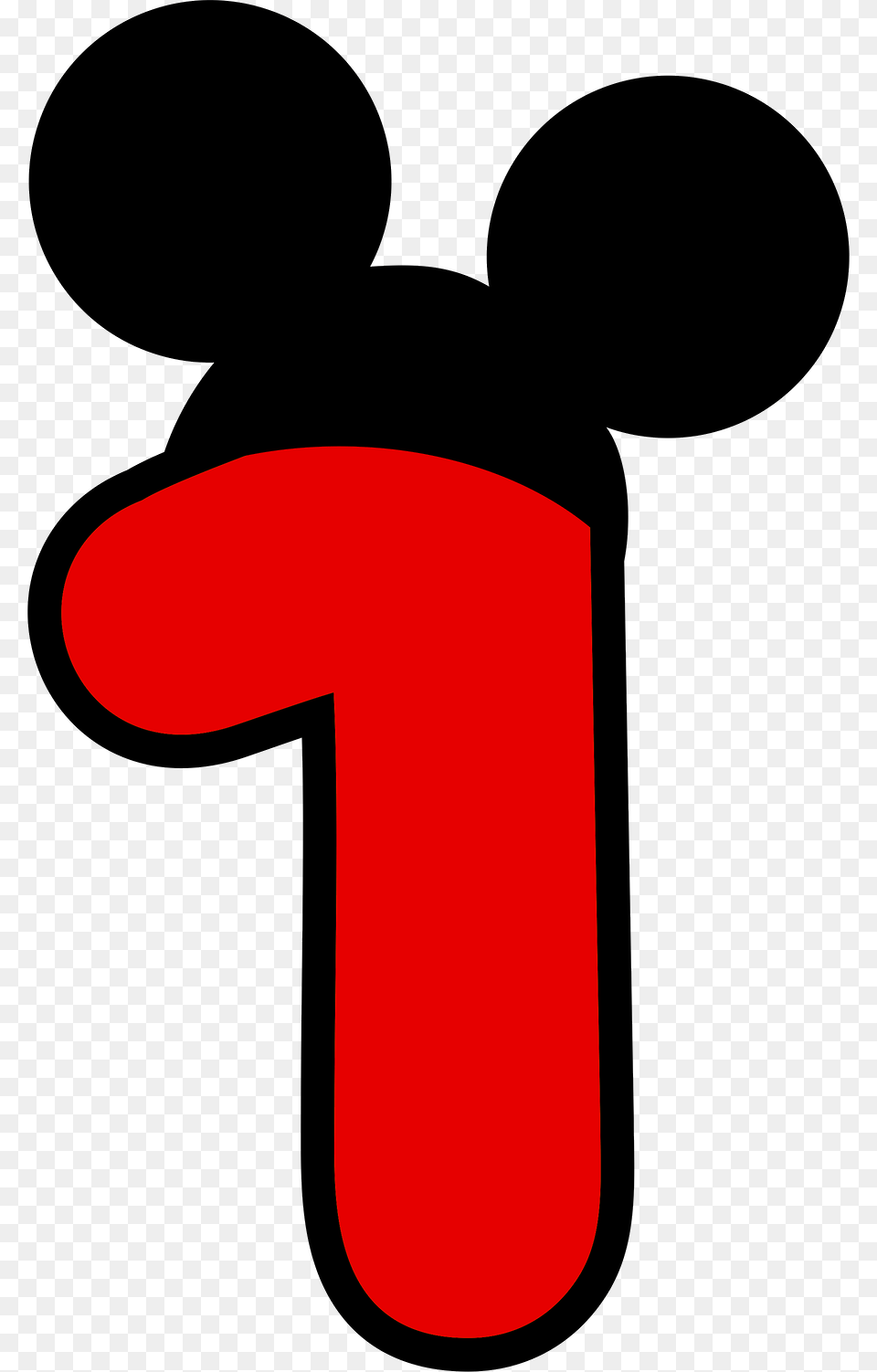 Mickey E Minnie, Logo, Symbol, Number, Text Png
