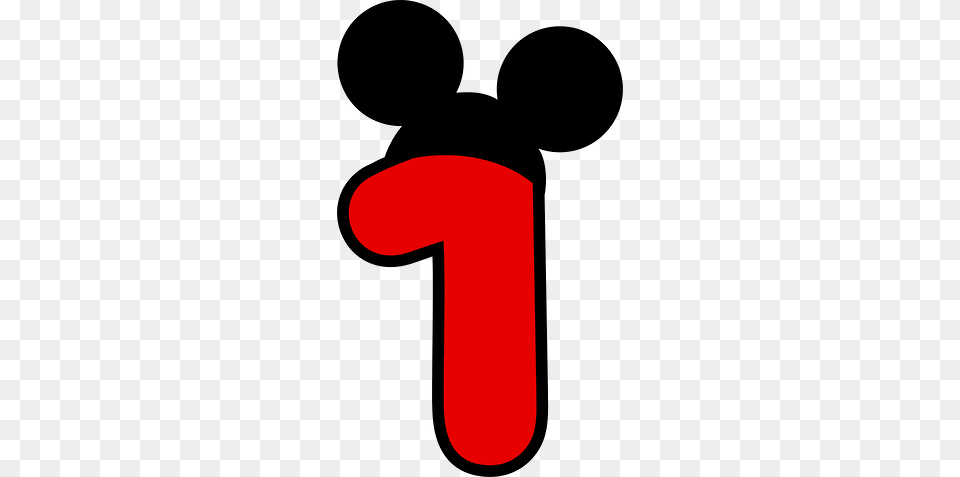 Mickey E Minnie, Logo, Symbol, Number, Text Free Transparent Png