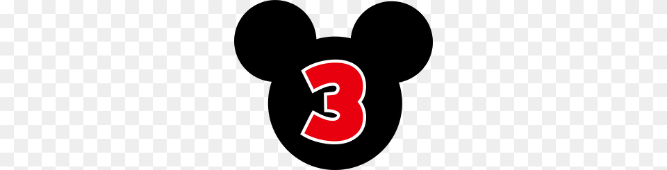 Mickey E Minnie, Symbol, Text, Number, Logo Free Png Download