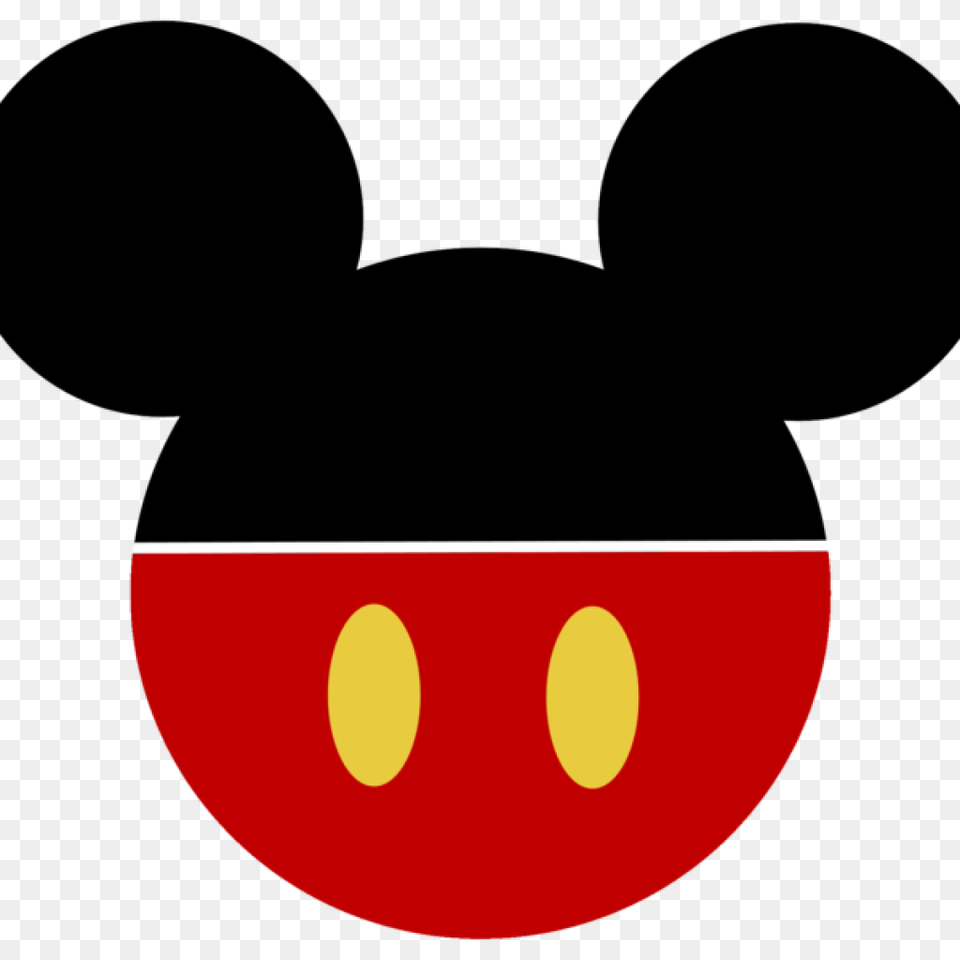 Mickey Ears Clipart Clipart Download, Sphere Free Transparent Png