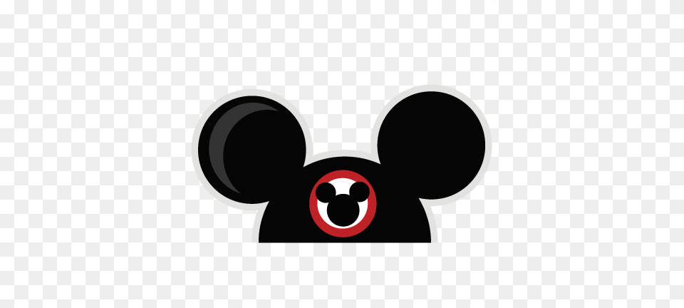 Mickey Ears Hat Clip Art Information, Smoke Pipe, Logo Free Png