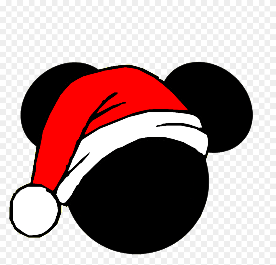 Mickey Ears Hat Clipart All About Clipart, Ball, Sport, Tennis, Tennis Ball Png