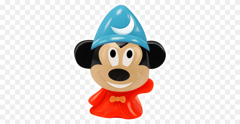 Mickey Fantasia Mickey Mouse Amp Friends Fantasia Mickey Mouse, Clothing, Hardhat, Helmet Png