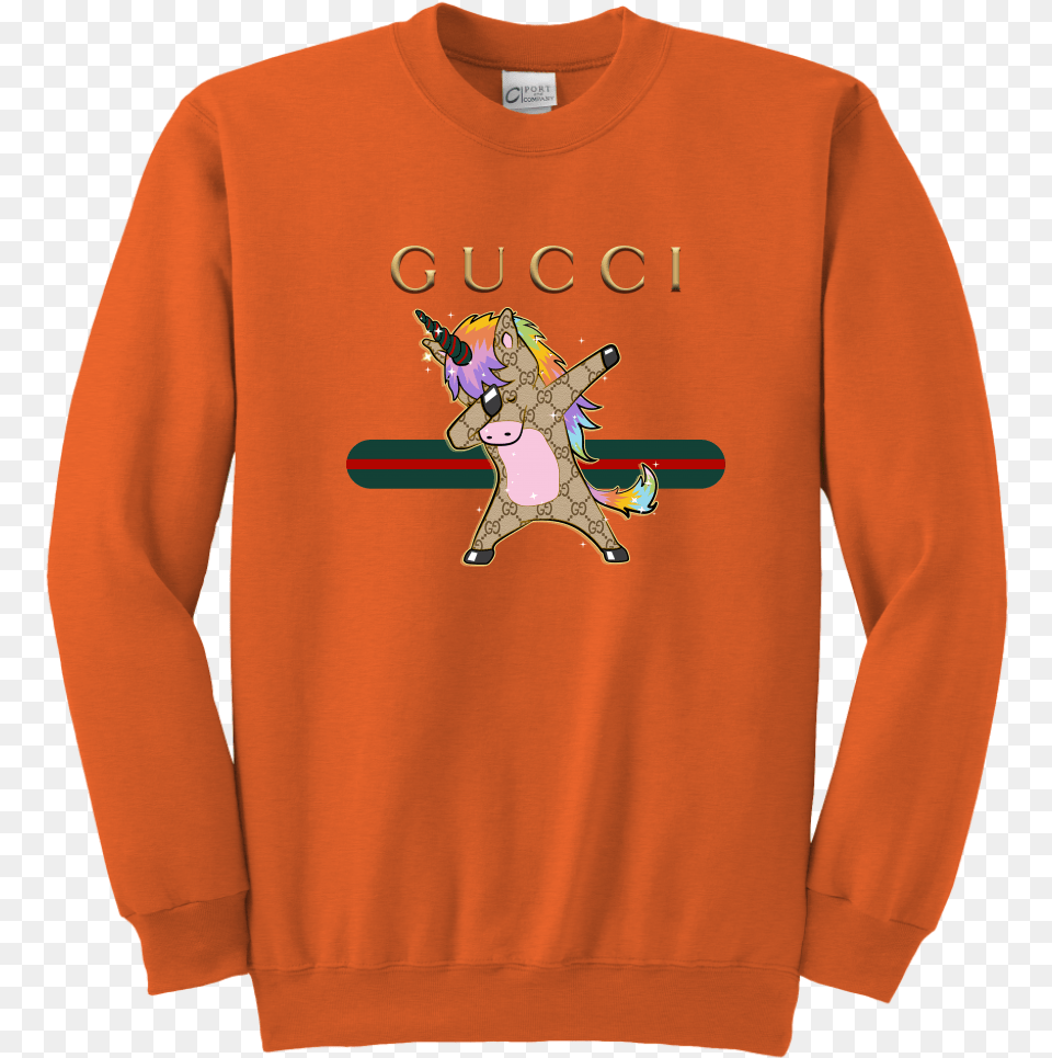 Mickey Gucci 2 Image New Hampshire Girl Shirt, Clothing, Knitwear, Sweater, Sweatshirt Free Transparent Png
