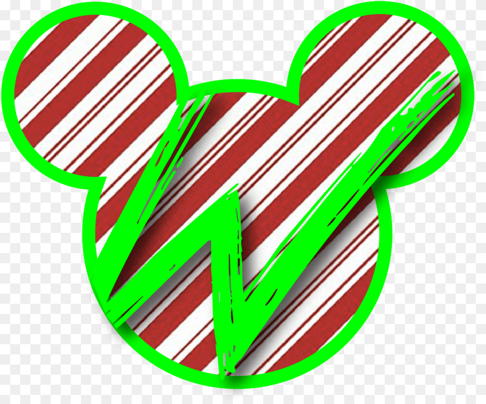 Mickey Halloween Mouse Ears U2014 Wonderland, Food, Sweets, Clothing, Flip-flop Free Png