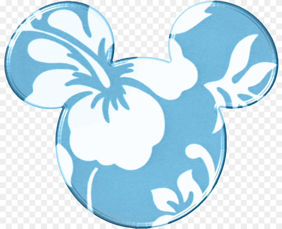Mickey Head Mickey Mouse Ears Baby Disney Disney Minnie Mouse Ears Clipart, Flower, Plant, Home Decor Free Png