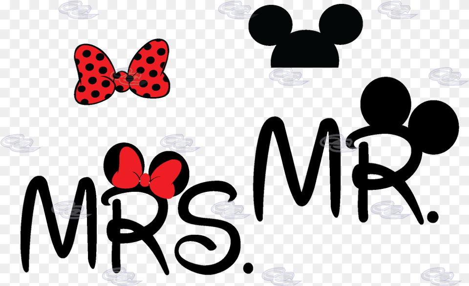 Mickey Head Wearing Baseball Hat Clipart Mickey Mouse, Accessories, Formal Wear, Tie, Pattern Free Png