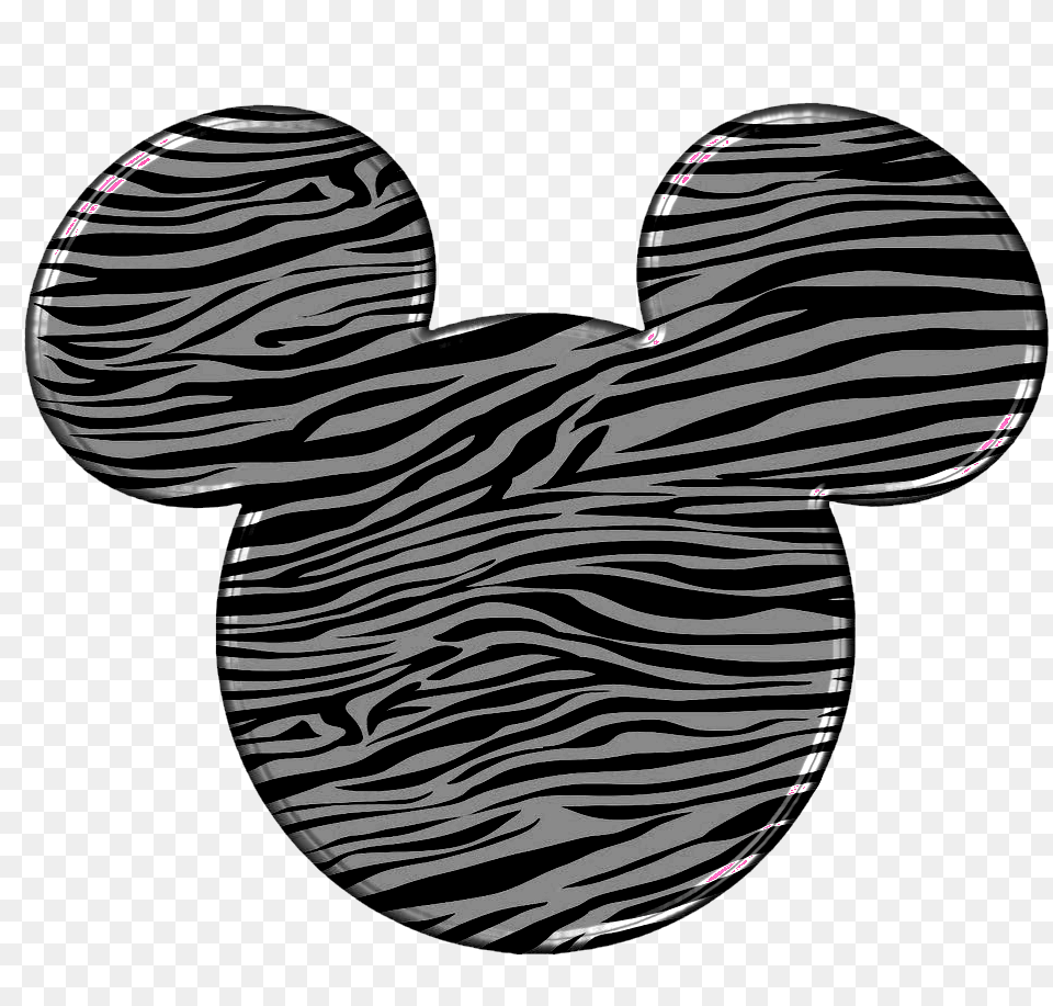 Mickey Heads Mickey Head, Home Decor, Rug, Person Free Png Download