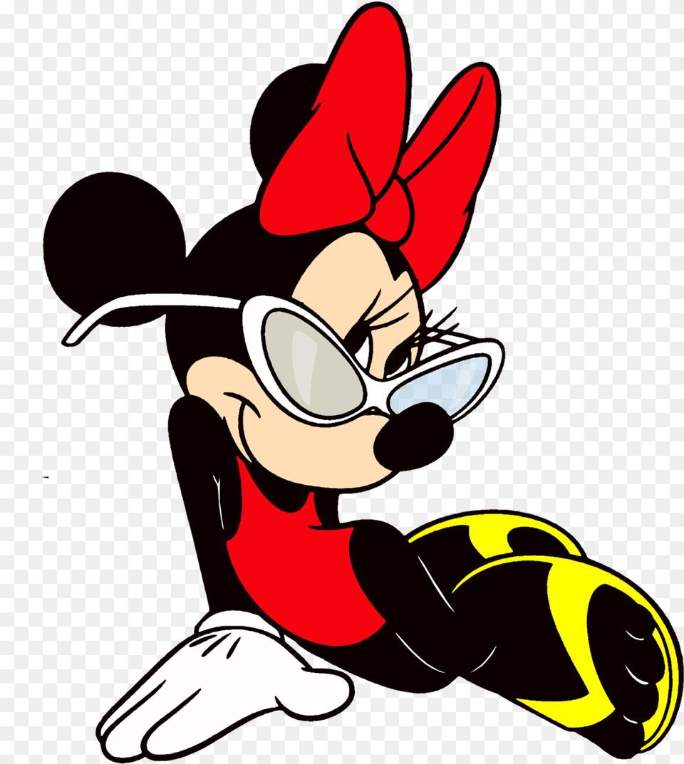 Mickey Love Disney Mickey Disney Magic Walt Disney Minnie Mouse Coloring Pages Summer, Cartoon, Baby, Person Png