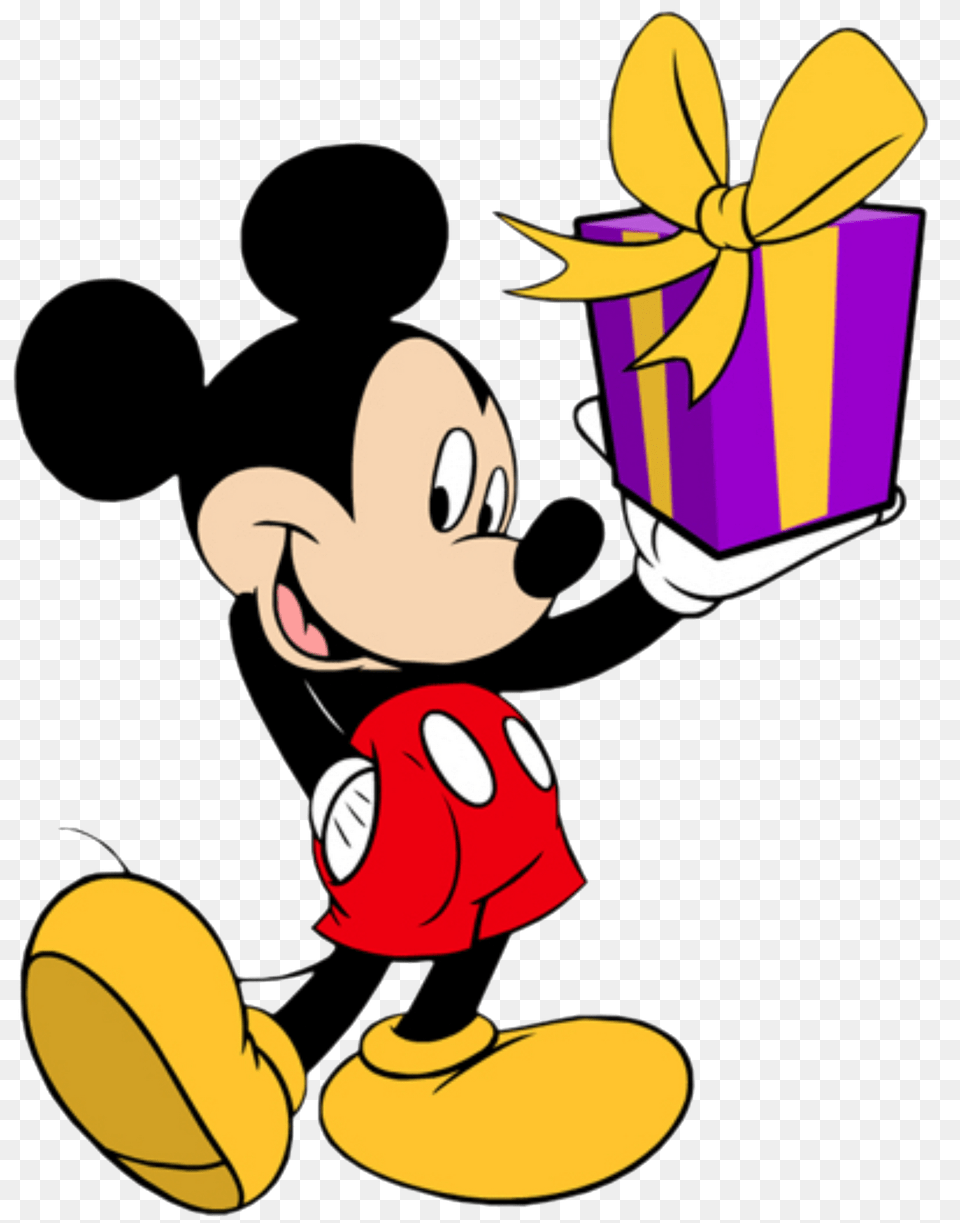 Mickey Minnie Image, Cartoon, Dynamite, Weapon Free Transparent Png