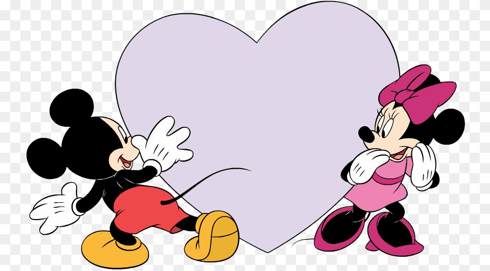 Mickey Minnie Mouse Mickey Mouse Birthday Disney Mickey Minnie Mouse Logo, Cartoon Png Image
