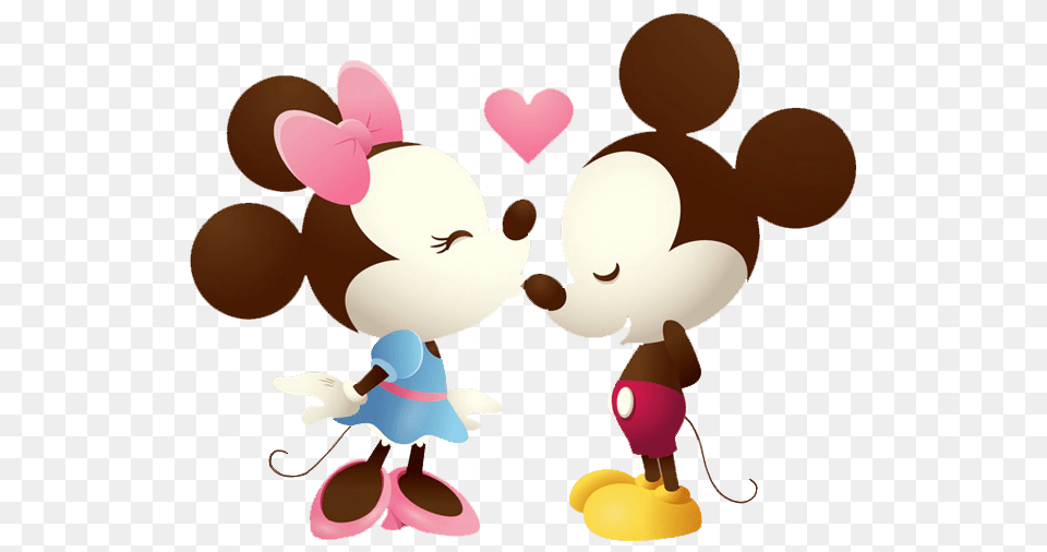 Mickey Minnie Wallpaper Mickey Minnie Mouse, Balloon, Person, People, Nature Free Transparent Png