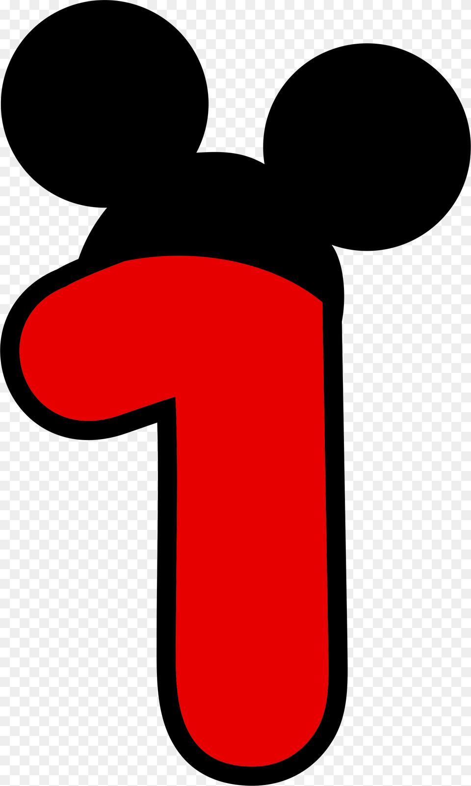 Mickey Mouse, Logo, Symbol, Text, Person Png Image