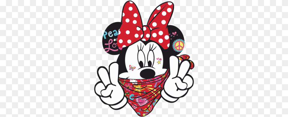 Mickey Mouse, Performer, Person, Clown, Pattern Free Transparent Png