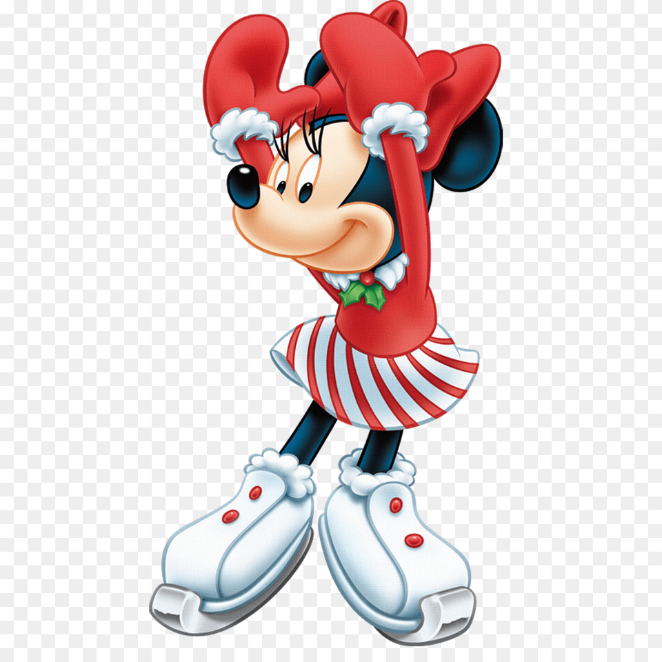 Mickey Mouse, Book, Comics, Publication, Baby Free Png