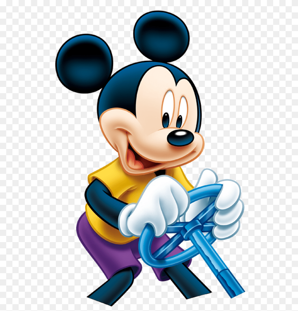 Mickey Mouse, Baby, Person Png