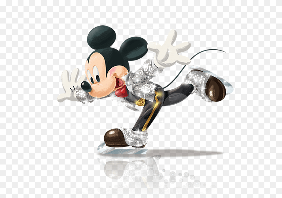 Mickey Mouse, Art, Graphics, Collage, Person Free Png