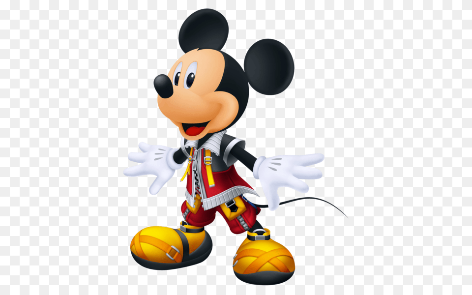 Mickey Mouse, Baby, Person Free Png