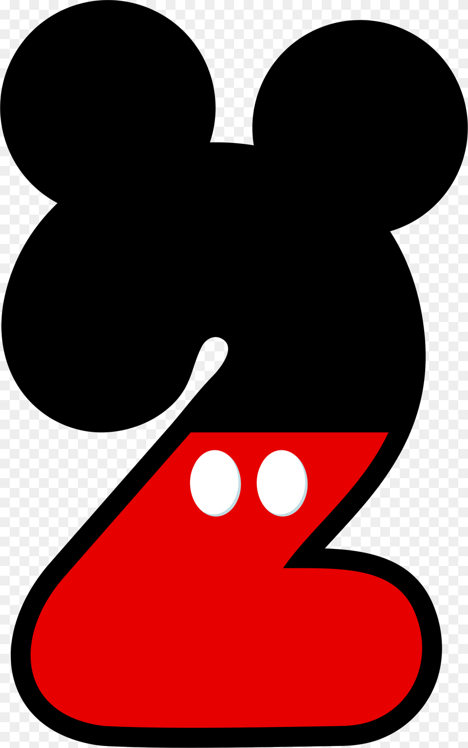 Mickey Mouse, Text, Symbol, Person Png