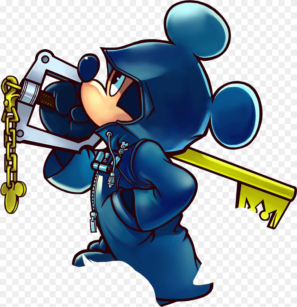 Mickey Mouse, Cartoon, Person Png